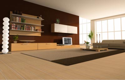 Dry Carpet Cleaning Melbourne