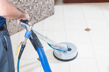 Tile cleaning and grout cleaning Bayswater