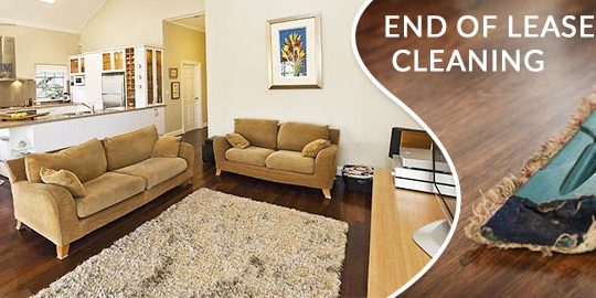 end-of-lease-cleaning-geelong